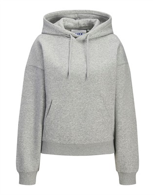 JxStudio Vesterbro Hoodie